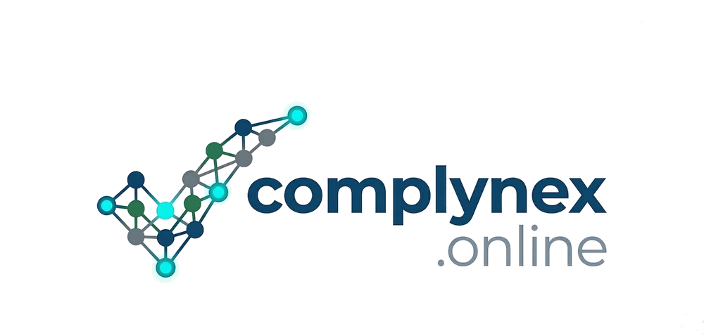 ComplyNex